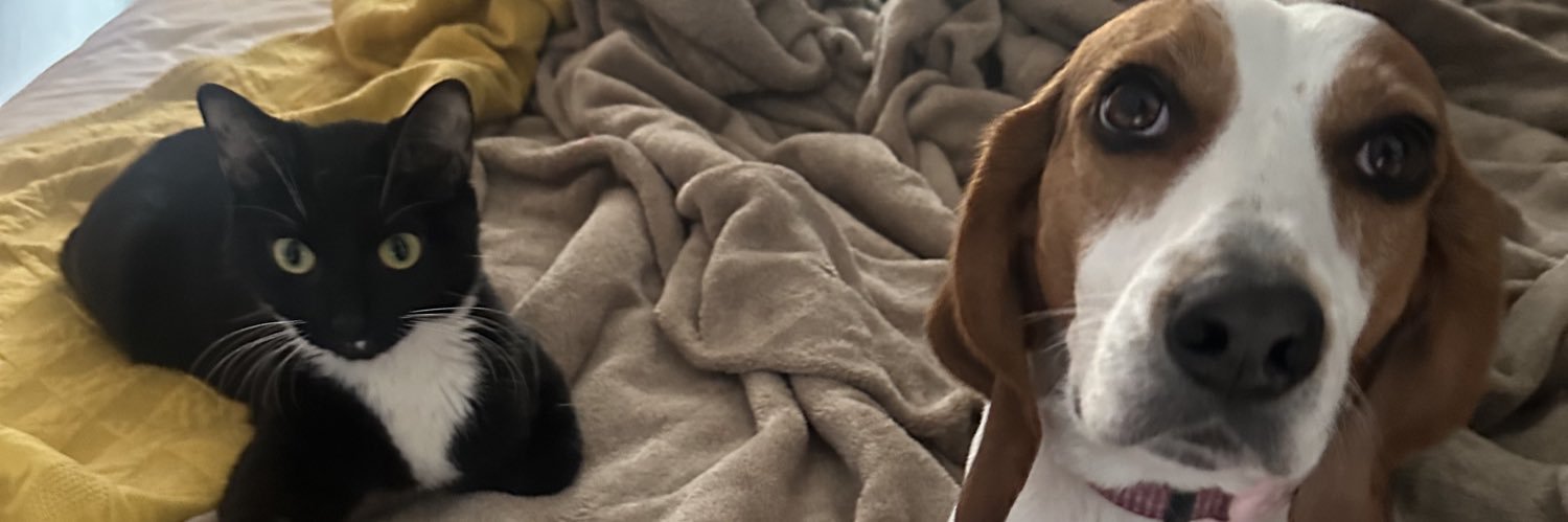 gonegiirl_'s profile banner image