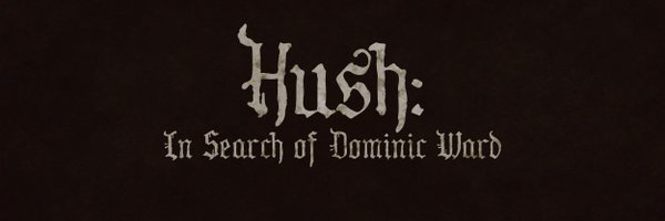 hush_game Profile Banner