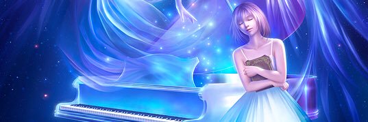 mikiproof's profile banner image