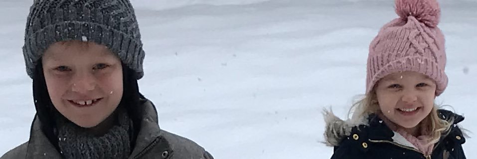 staceyb1910's profile banner image