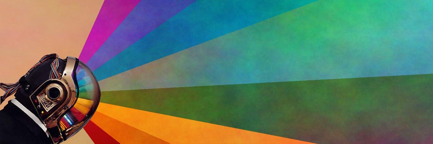 Murat ülgül banner