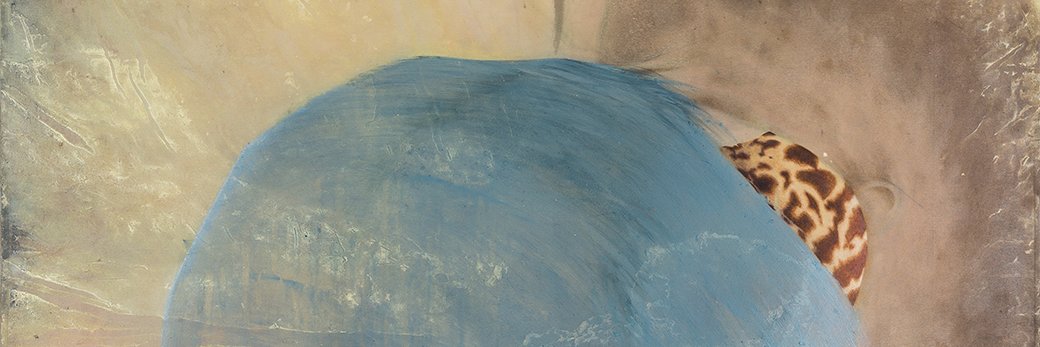 AlexRoberts9's profile banner image