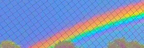 ___KtkM___ Profile Banner