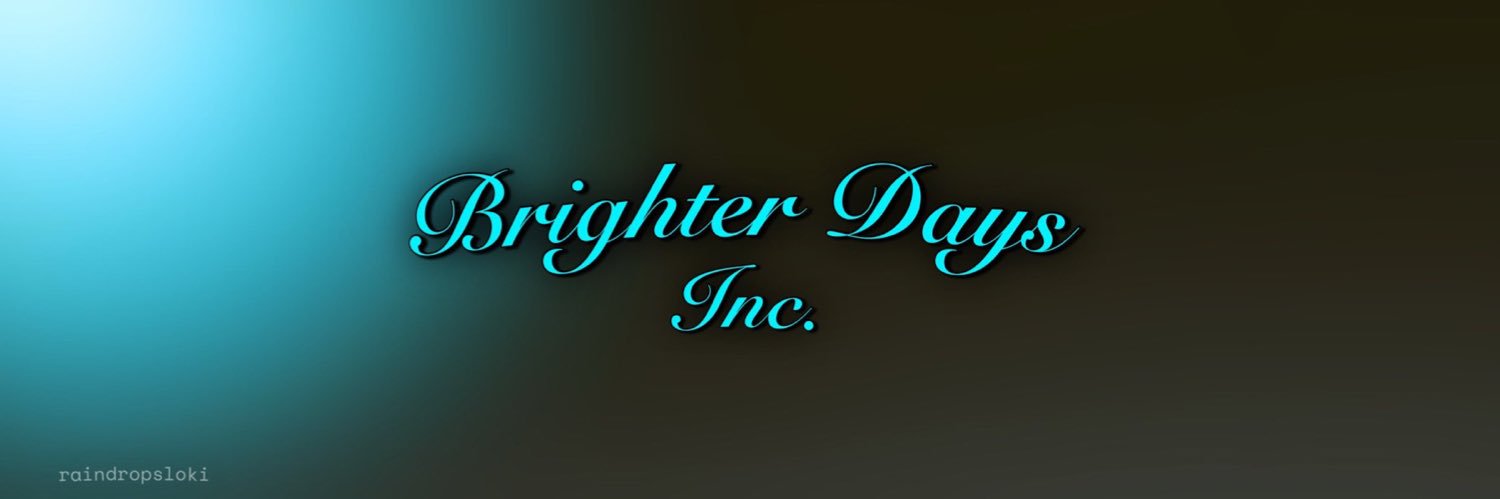 👑 💙💙 banner