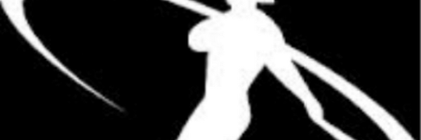 NHSbaseballtalk Profile Banner