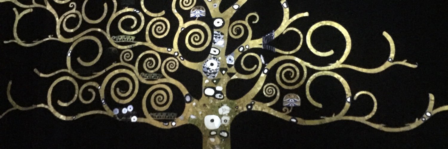 Emilie Lebret banner