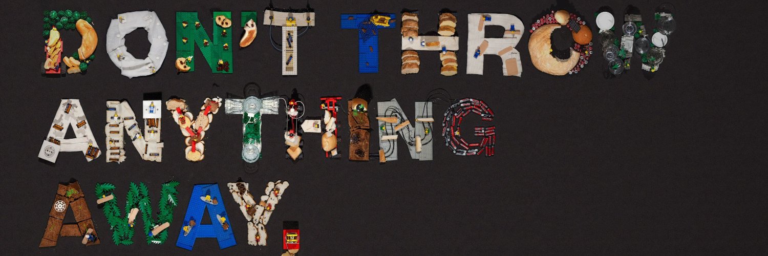 Gustavo Chaparro banner