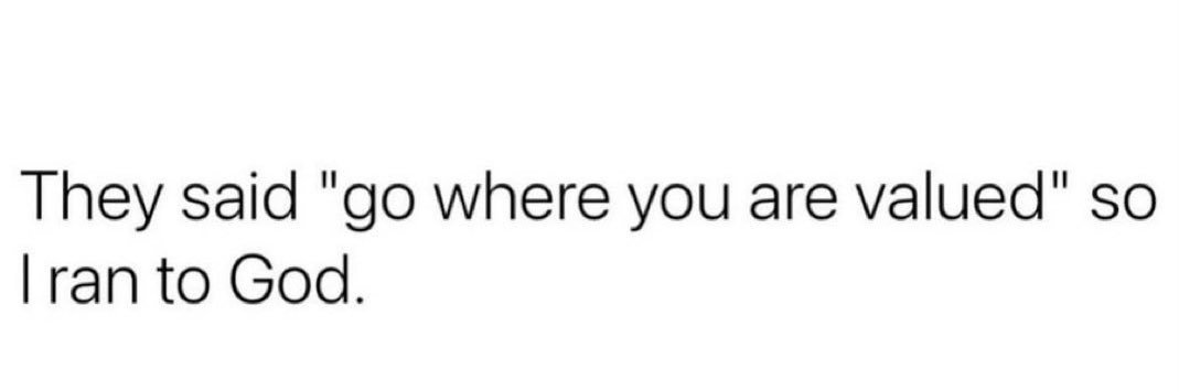 Nwanyi Ego💸🤎 banner