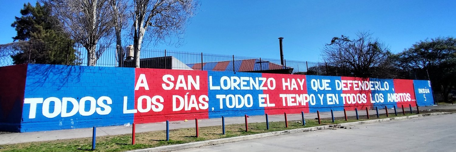 camiaznar's profile banner image