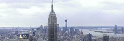 Jimmy O brien banner