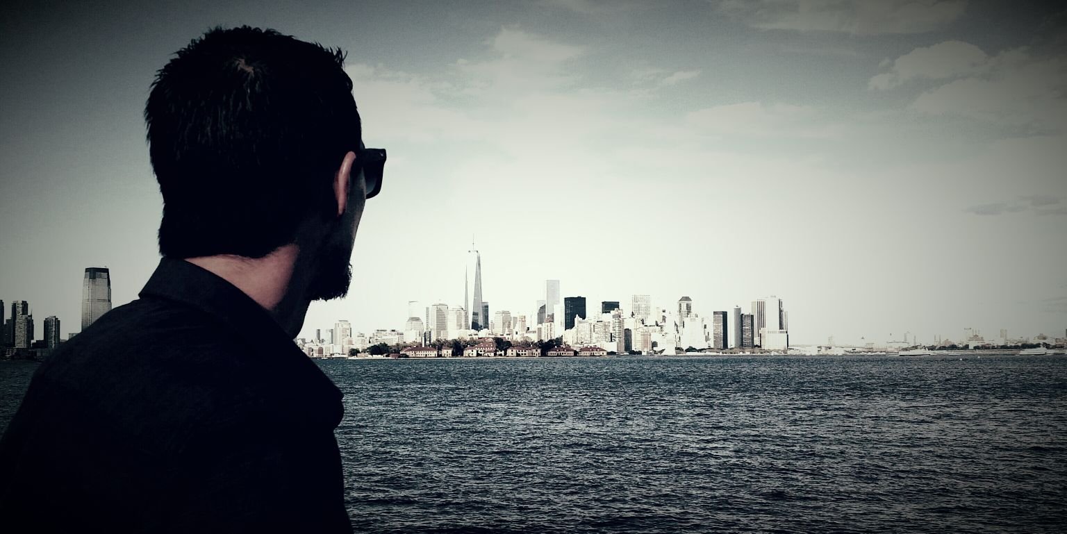 torellidaniel's profile banner image