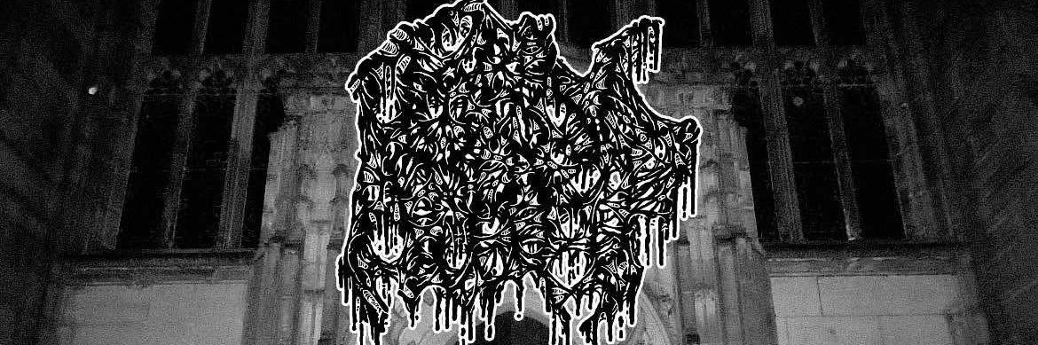 Stained_Klass's profile banner image