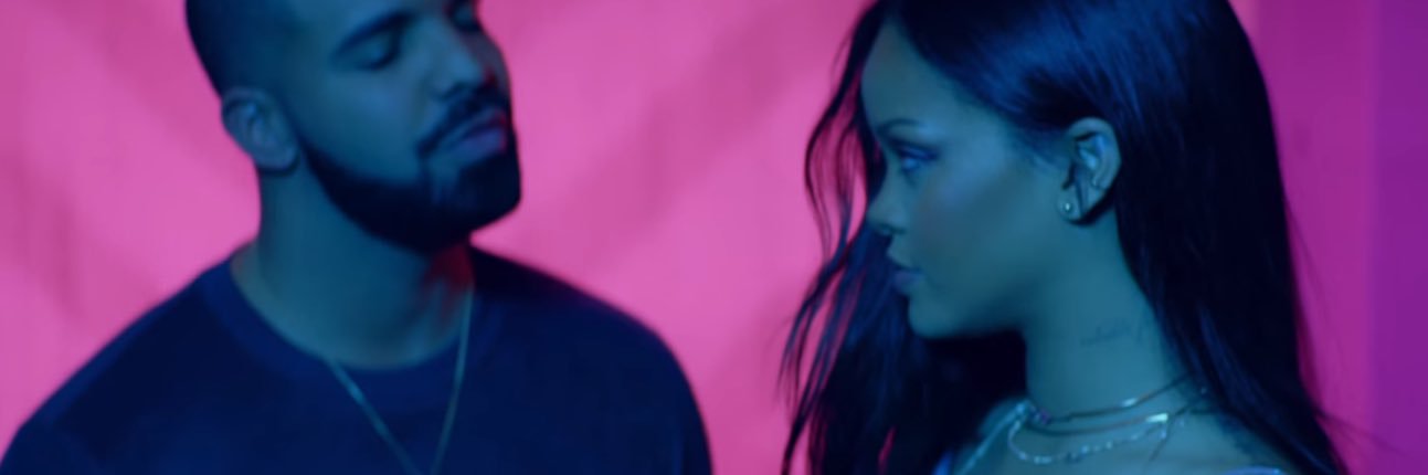 devonneourgirl's profile banner image
