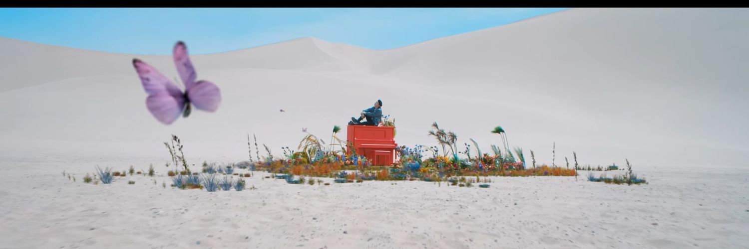 bora_2530's profile banner image