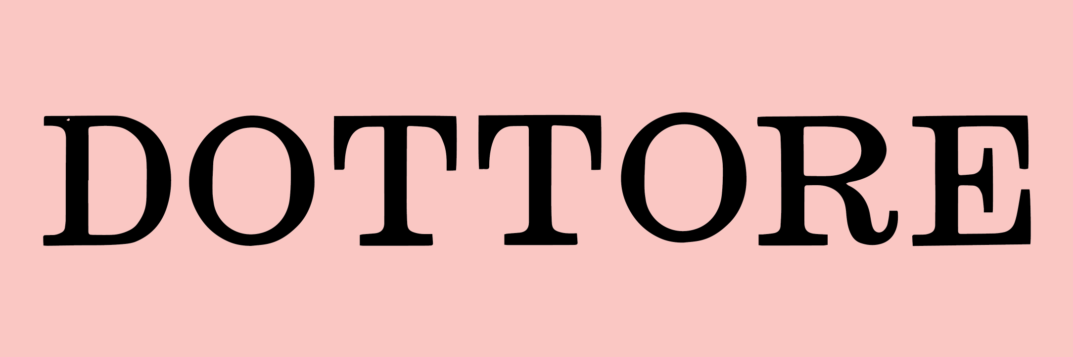 carlidottore's profile banner image