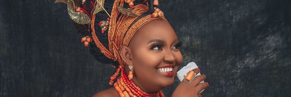 GbaskyAreamama Profile Banner