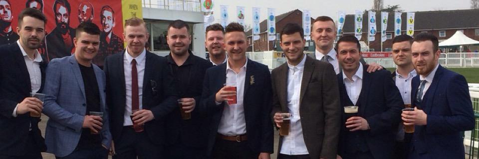 banny1986's profile banner image