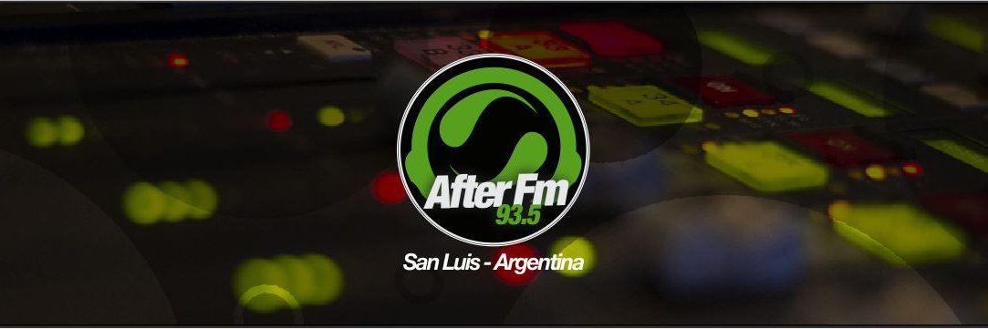afterfmsanluis's profile banner image