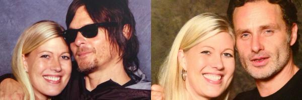 TrishTWDReedus Profile Banner