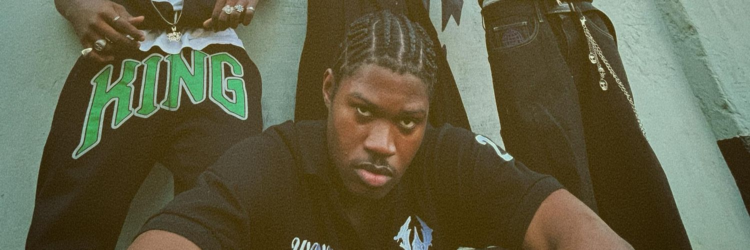 JUMPSTR88☦️ banner