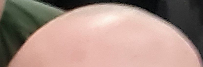 Zzz | Toast'Ikhar banner