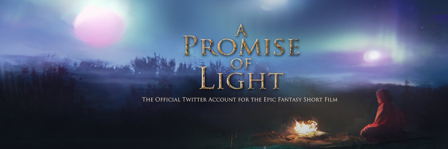 apromiseoflight banner