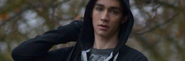 sheehaniguns's profile banner image
