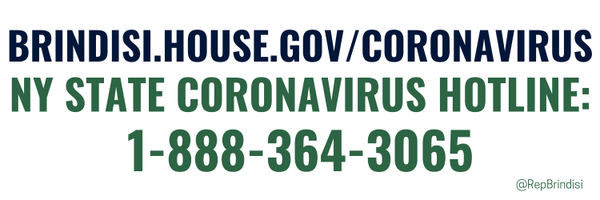 RepBrindisi Profile Banner