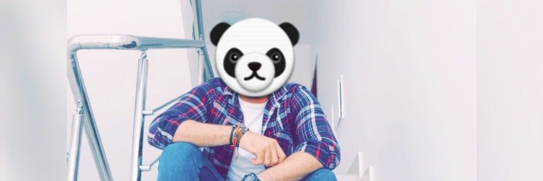 JoseMcabral's profile banner image