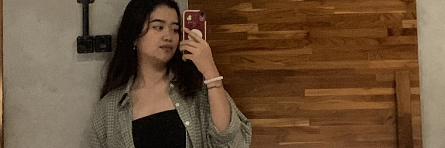 dnpritaaaaa's profile banner image