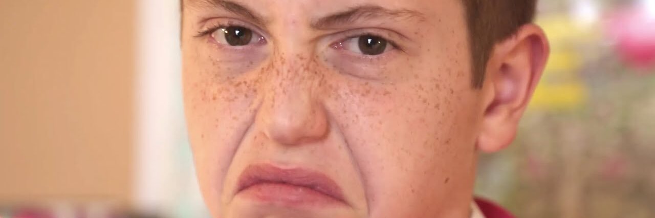 Blake_ATC's profile banner image