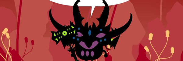 2HYK3R Profile Banner