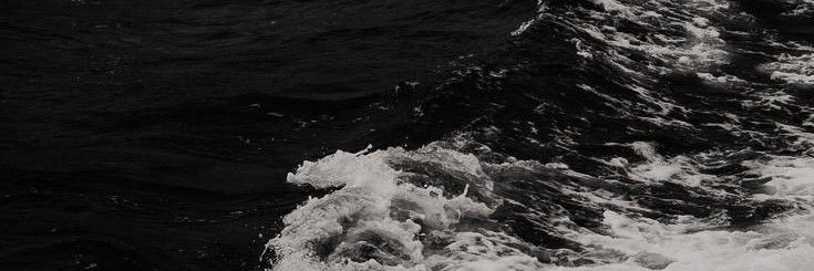 TAR banner
