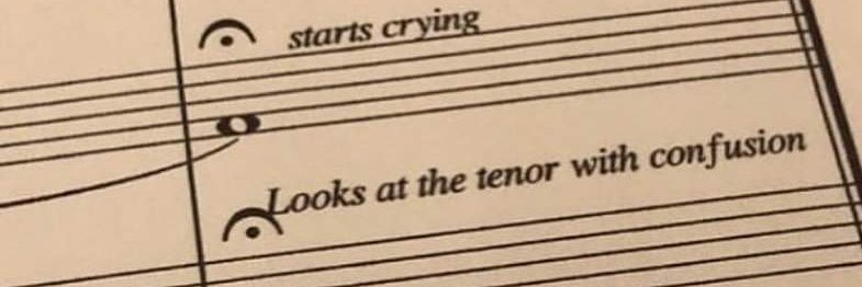 Diabeticomunista ☭ banner