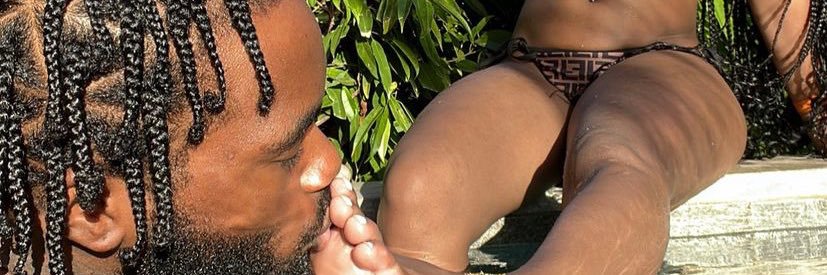 saaaweetface. banner