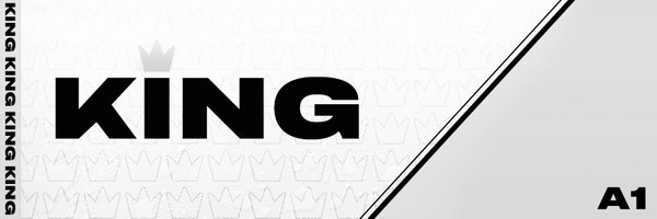 KingFN_ Profile Banner