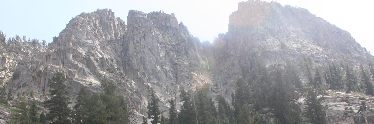 starnaykelly's profile banner image