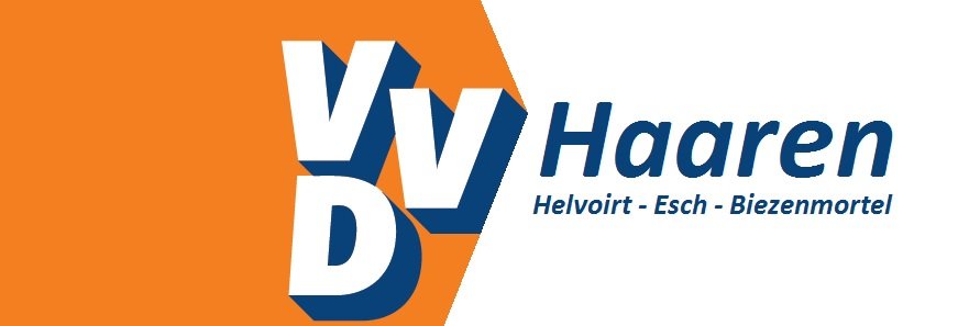 vvdhaaren's profile banner image