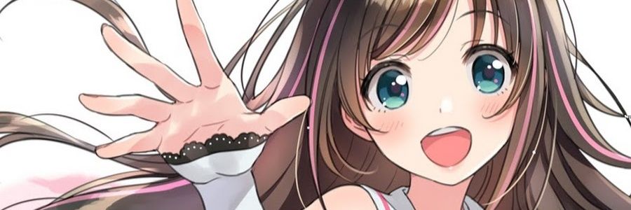 Haruhies banner
