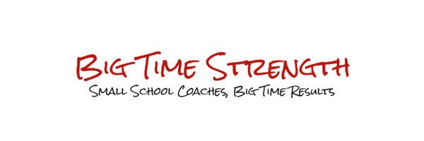 BigTime_SC Profile Banner