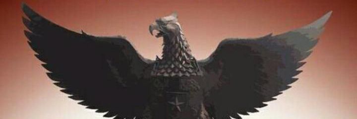 Dimdim05161113's profile banner image