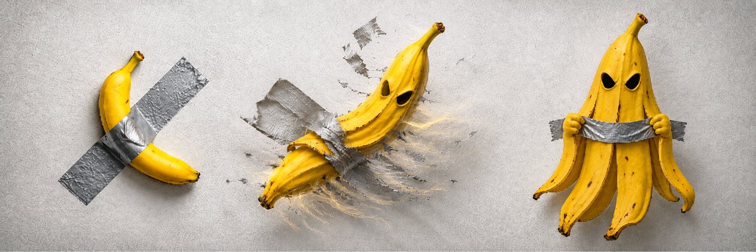 ghostbansol's profile banner image