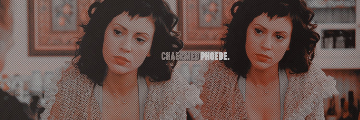‍ ‍ ‍ ᴾᴴᴼᴱᴮᴱ ‍𝙷𝙰𝙻𝙻𝙸𝚆𝙴𝙻𝙻. banner