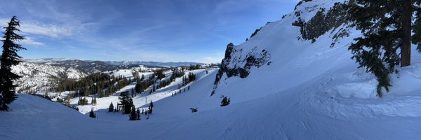 erolmorkoc Profile Banner