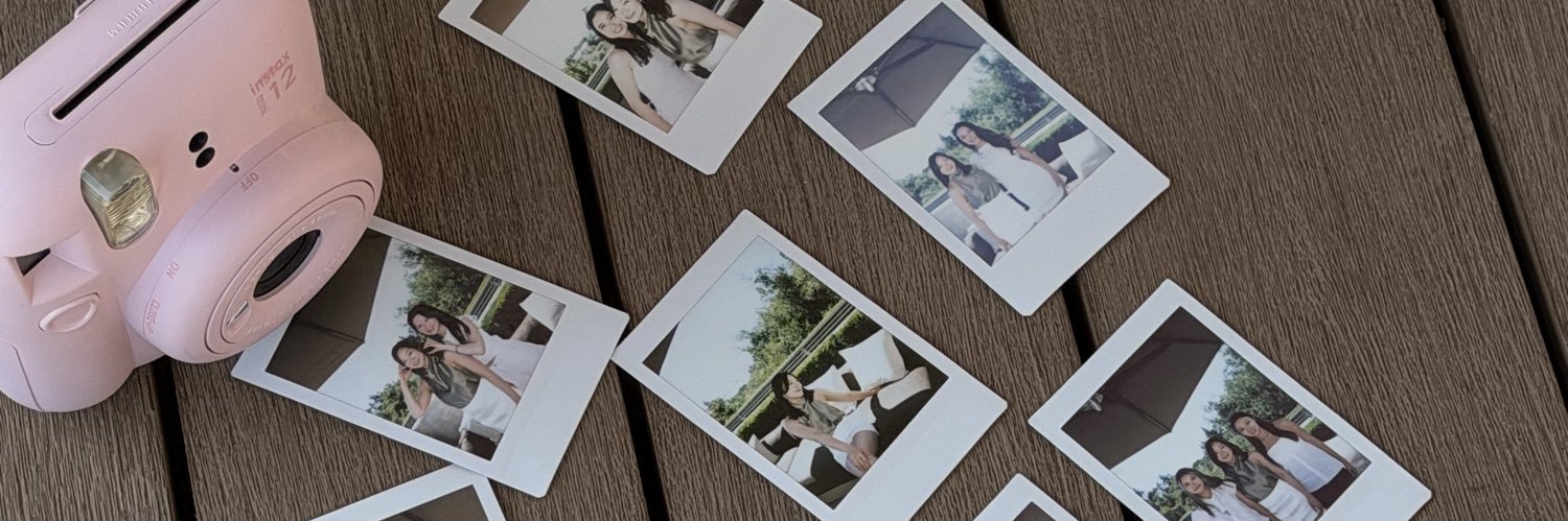 JocselynQ's profile banner image