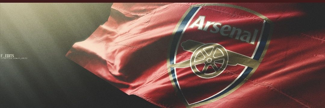 Abdullah200168's profile banner image