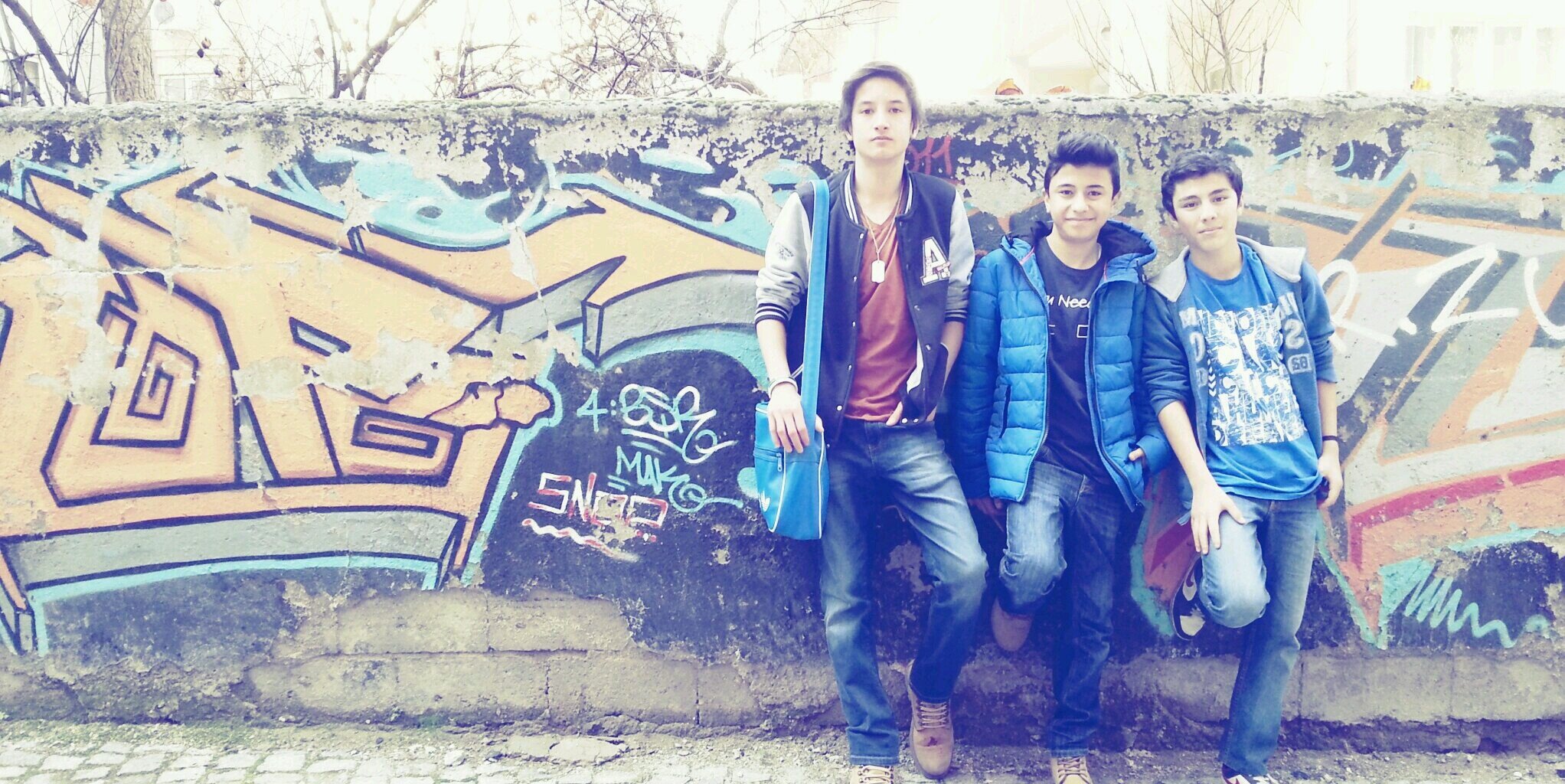 eraycan83's profile banner image
