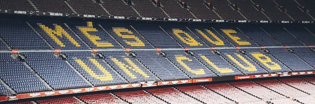 marcanbardon's profile banner image