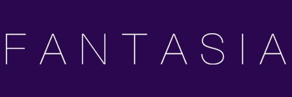 Fantasia Updates banner