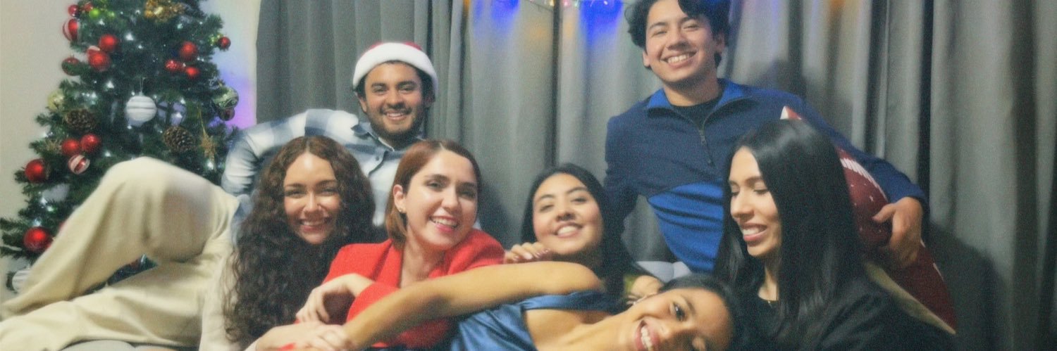 GrowLuis's profile banner image